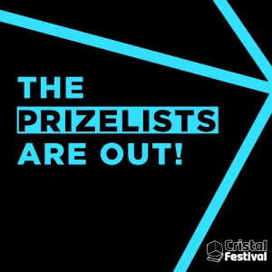 LES 1ERS PALMARÈS 2014 SONT EN LIGNE !