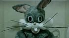 CREEPY BUNNY 1