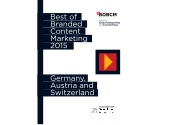 Best of Branded Content Marketing 2...