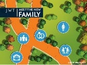 F jwt meet-the-new-family_09.03.14