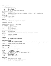 FRIDAY, JULY 20.doc.doc