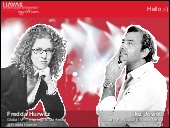 Sponsorship trends for 2014 (market...