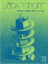 The SoDA Report (Volume 1, 2014)