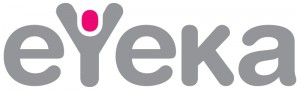 eyeka
