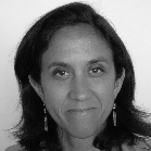 annelauremeynialcoumaros