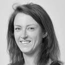 annesophiecruquemerlhe