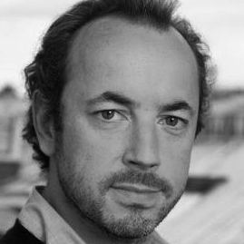 charlescostadebeauregard