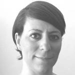 heloisebeldicotpachot