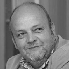 jeandavidchamboredon