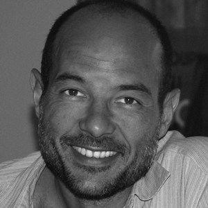 josemariarocadevinals