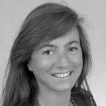 mariehelenebolfviard