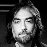 michelangelocianciosi