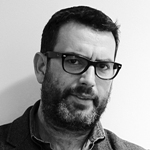 philippehuotlouradour