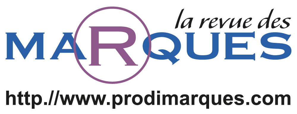 revuedesmarques