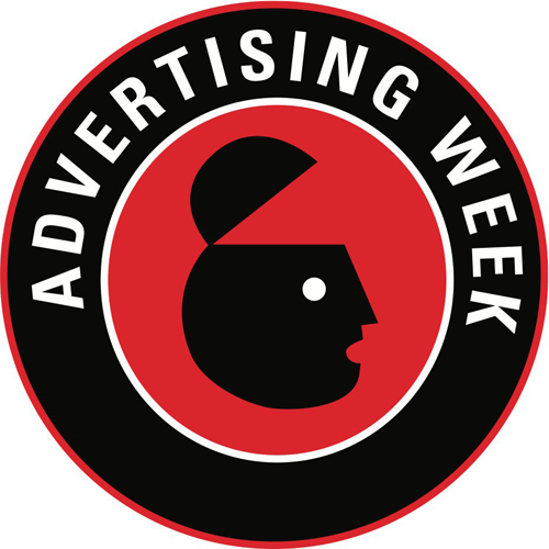 advertisingweek