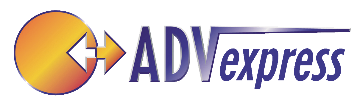 advexpress