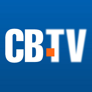 cbtv