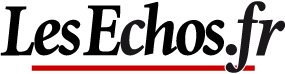 lesechos.fr