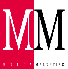 mediamarketing