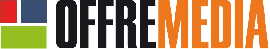 offremedia