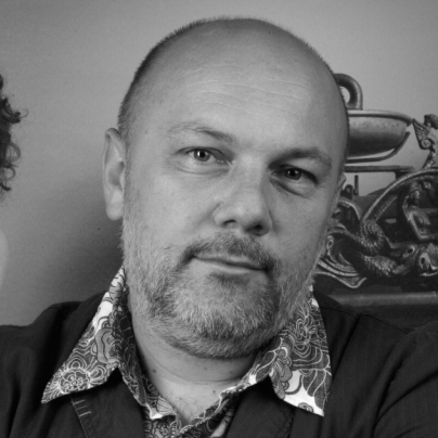 aleksejfadeev aleksejfadeev