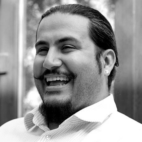 alemsahozturk alemsahozturk