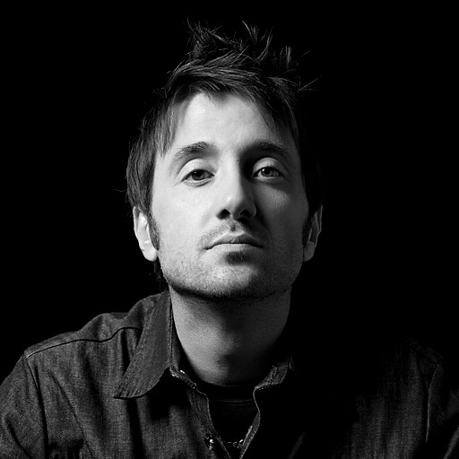 alessandroorlandi alessandroorlandi