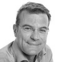 alexandrevasseur Alexandre Vasseur