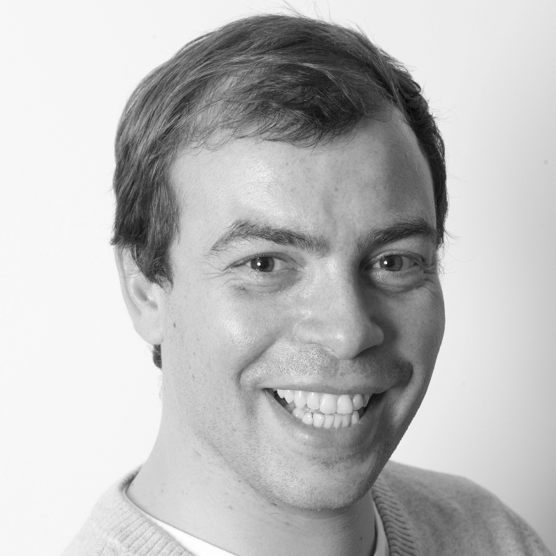 alexnewman alexnewman