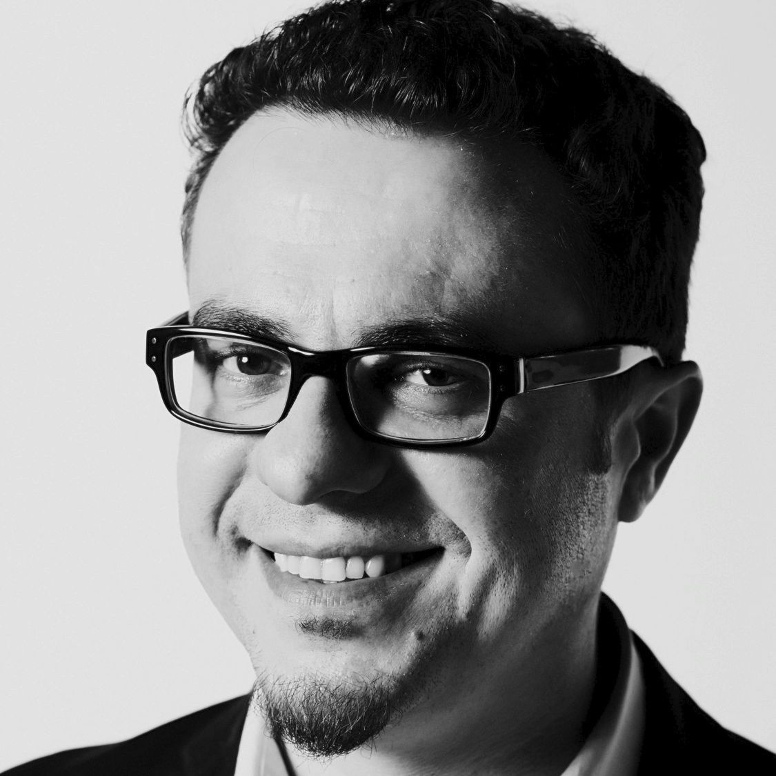 alfredoreikdal alfredoreikdal