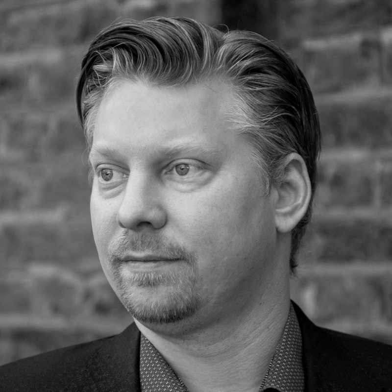 andersplyhm andersplyhm