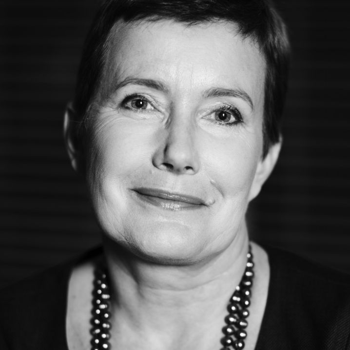 annalubowska annalubowska