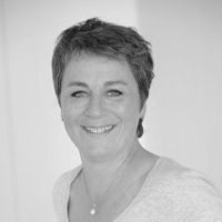 beatriceroux Beatrice Roux