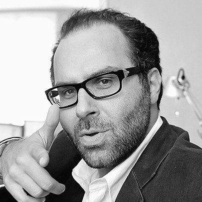 benjaminlaugel Benjamin LAUGEL