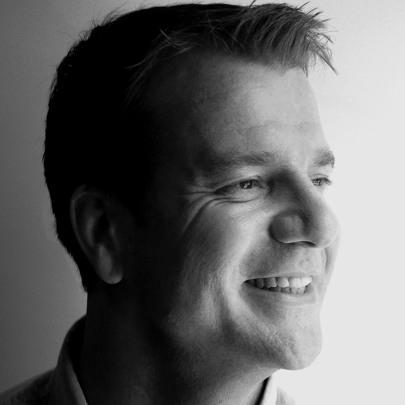 carlgriffith carlgriffith