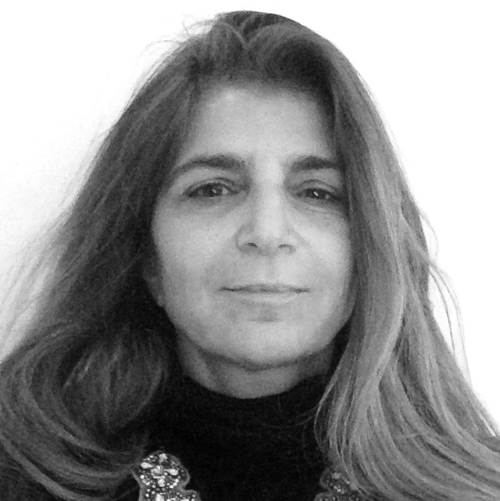 carmelaguiragossian carmelaguiragossian