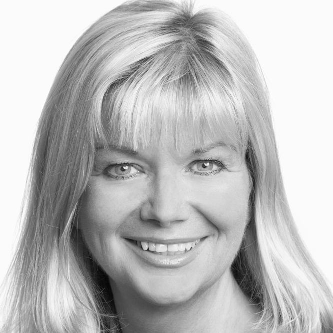 chantalrickards chantalrickards