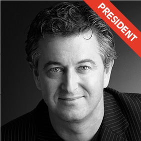 dannysearle dannysearle