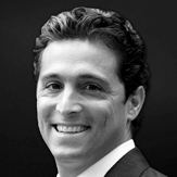 davidfreeman davidfreeman