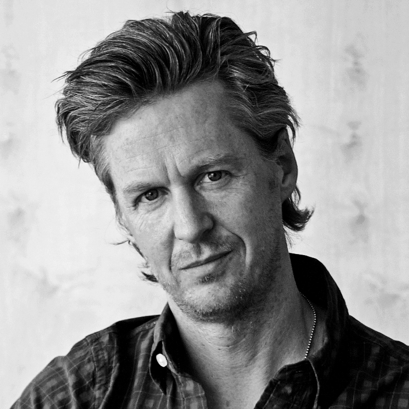 ericschoeffler ericschoeffler