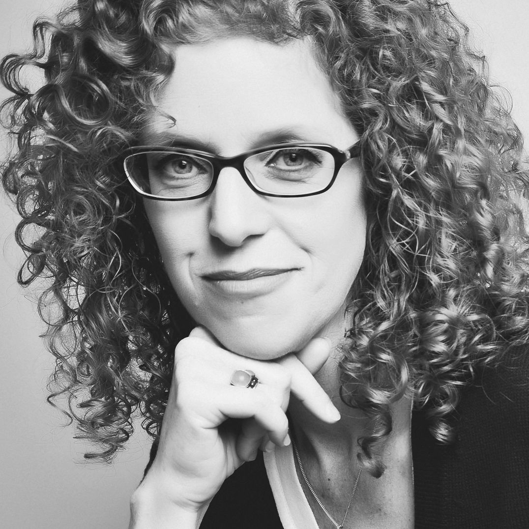 freddahurwitz freddahurwitz