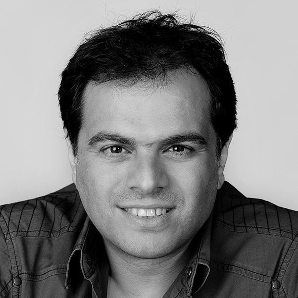 gabrielaboudaher gabrielaboudaher