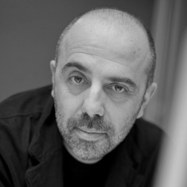 gillesdeleris gillesdeleris