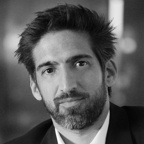 gregoireaudidier gregoireaudidier