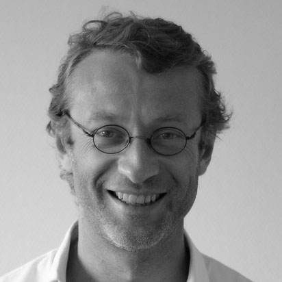 guillaumemultrier guillaumemultrier