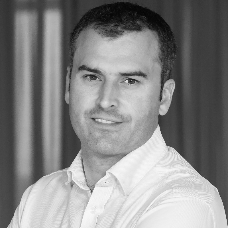 jameswright jameswright