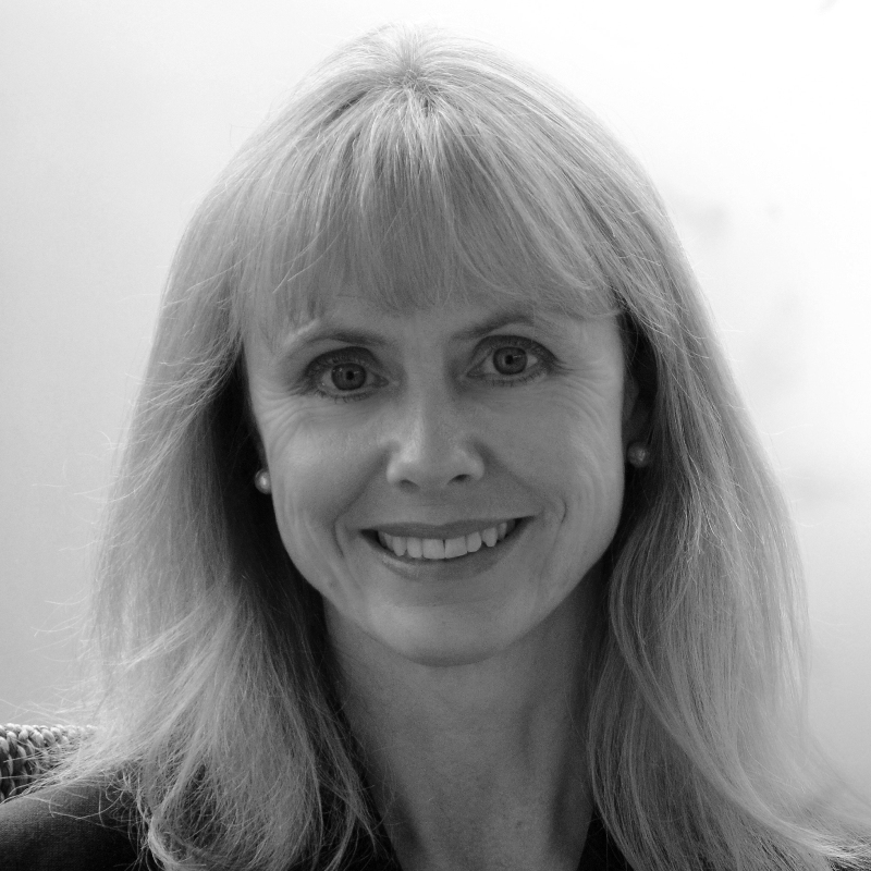 janegershfield janegershfield