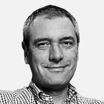 jmsokoloff jmsokoloff