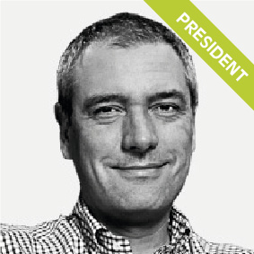 jmsokoloff jmsokoloff