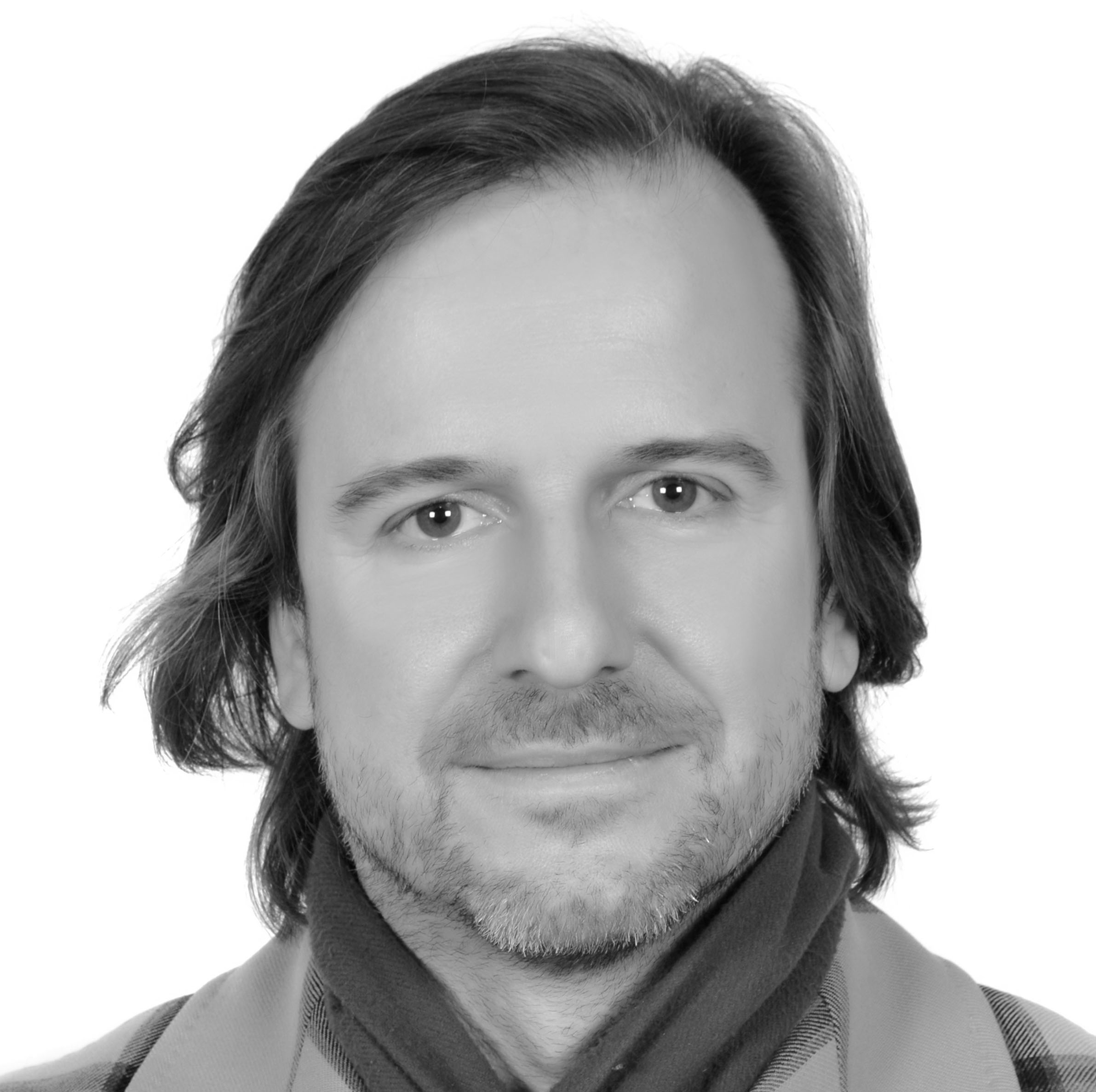 johannwachs johannwachs